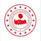 Bakırköy Kaymakamlığı